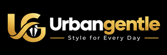 Urbangentle