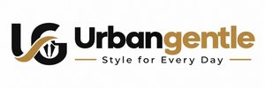 Urbangentle