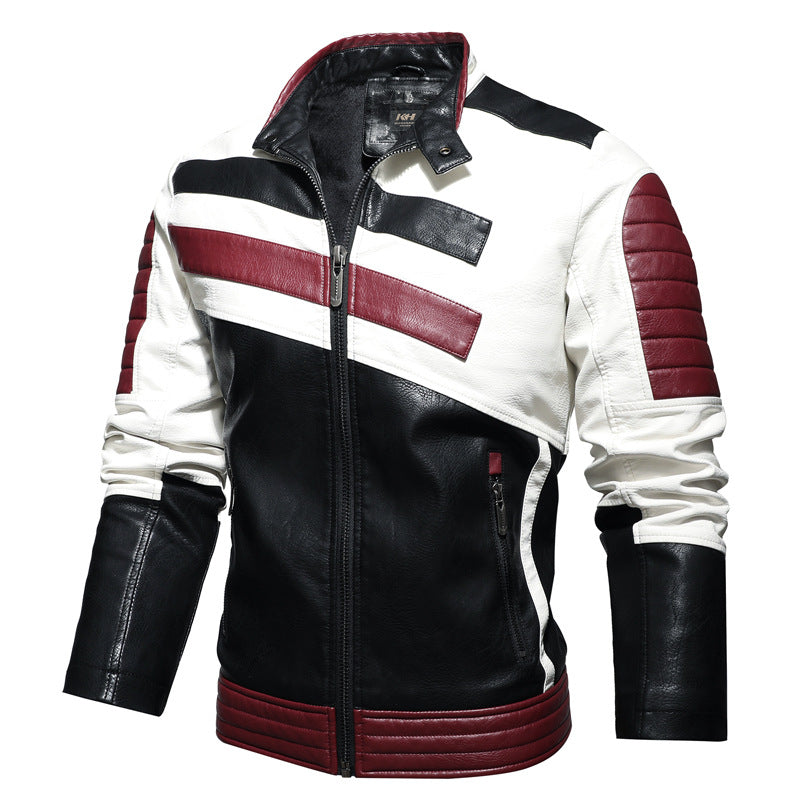 Men's Coats & Jackets