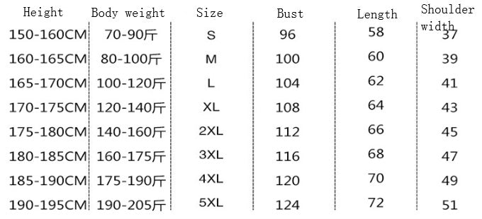 Men's slim-fit zip-up padded vest, view 2